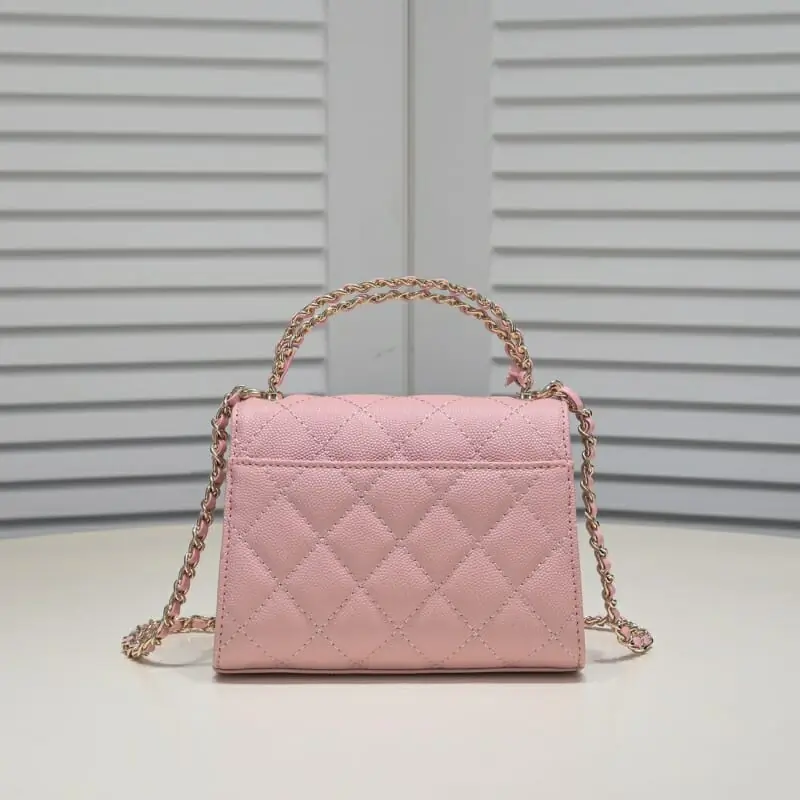 chanel aaa qualite mini sac a main pour femme s_11446aa2